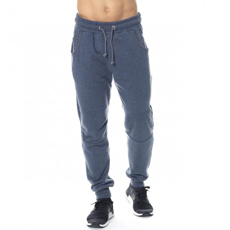 Body talk mens pant 
