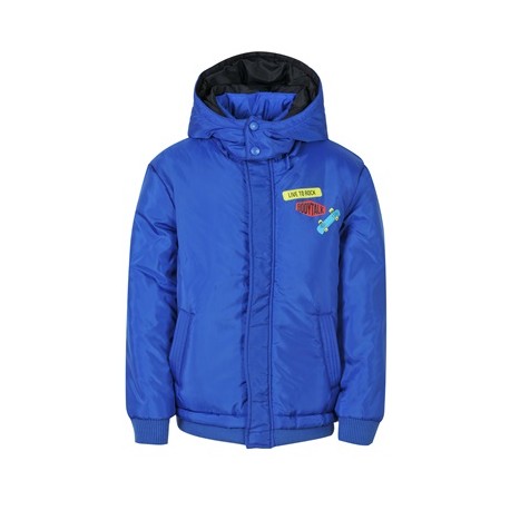 Bdtk Kids Jacket