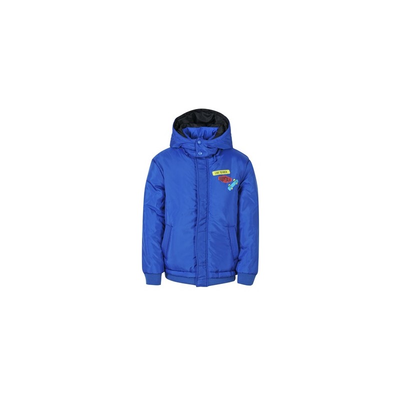 Bdtk Kids Jacket