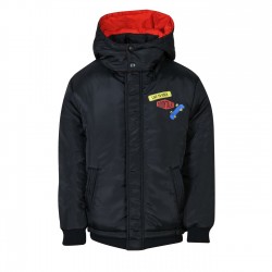 Bdtk Kids Jacket