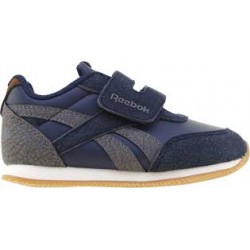 Reebok royal cljog 2 βρεφικά παπούτσια