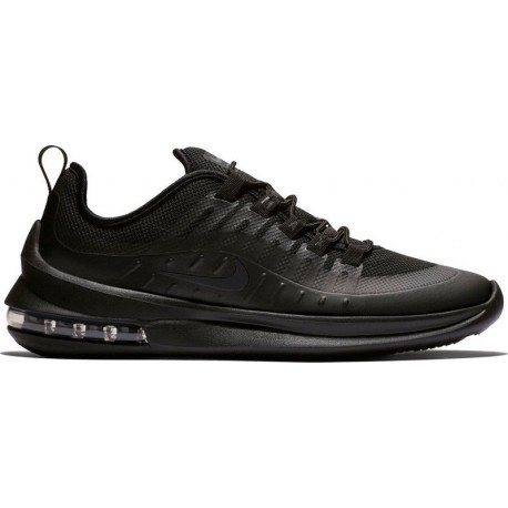 NIKE  AIR MAX AXIS  life style mens shoes