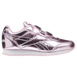 Reebok royal cljog 2 2v kids