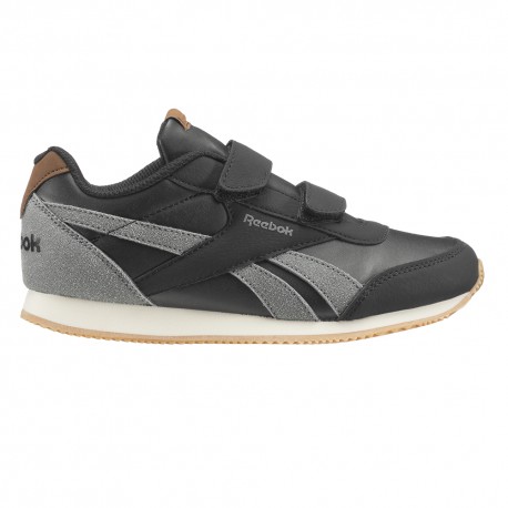 Reebok royal cljog 2 2v παιδικά παπούτσια