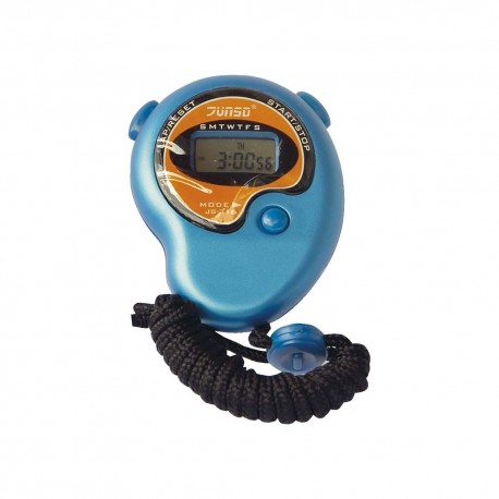 Ψηφιακό χρονόμετρο js316