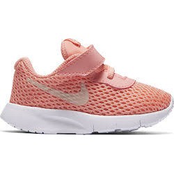 Nike tanjun βρεφικό παπούτσι  