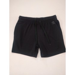 Umbro Basic Ανδρικό Σόρτς 