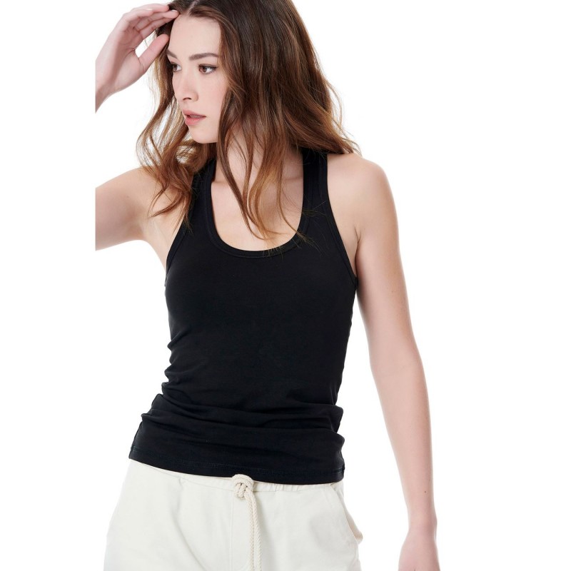 Βody talk womens tank