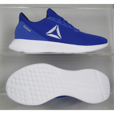 Reebok lite ανδρικά παπούτσια για τρέξιμο