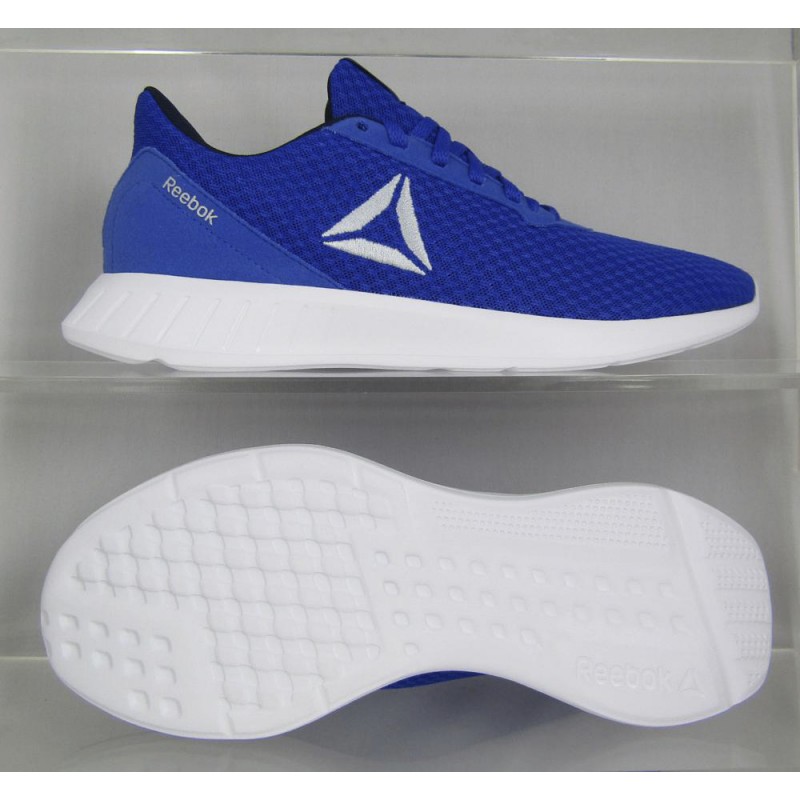 Reebok lite ανδρικά παπούτσια για τρέξιμο