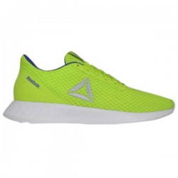 Reebok Ανδρικό Lite 