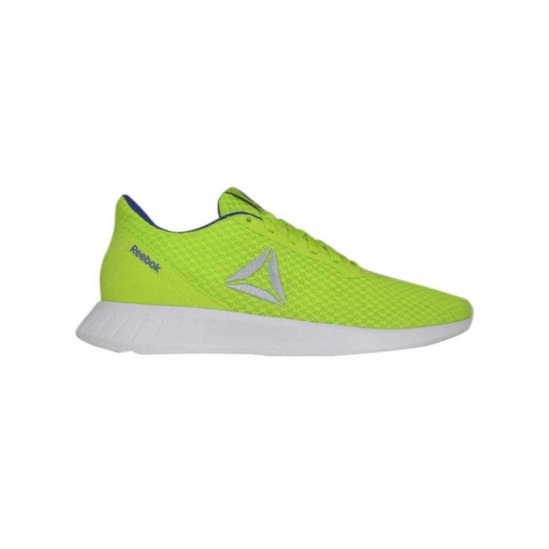 Reebok Ανδρικό Lite 