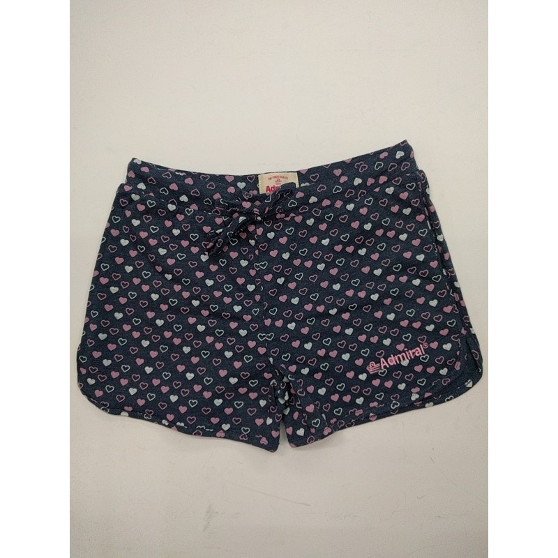 Admiral dez girls short