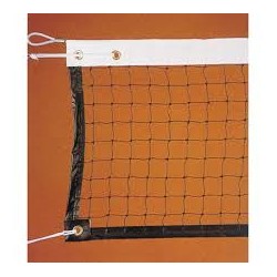 Δίχτυ τέννις 