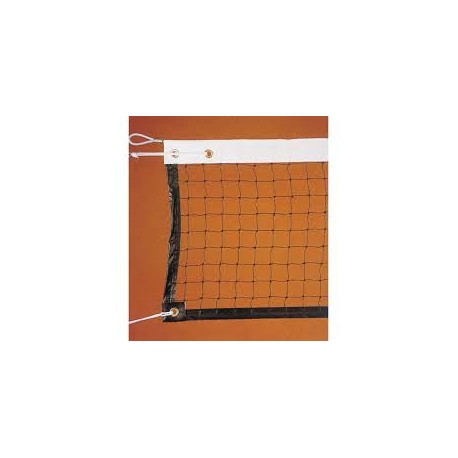 Τennis net 