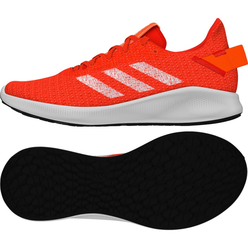 adidas shoes bounce
