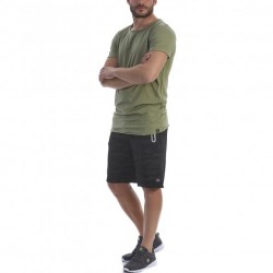 Admiral moder ανδρικό t-shirt