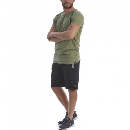 Admiral moder ανδρικό t-shirt