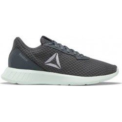 Reebok lite womens all day shoes 