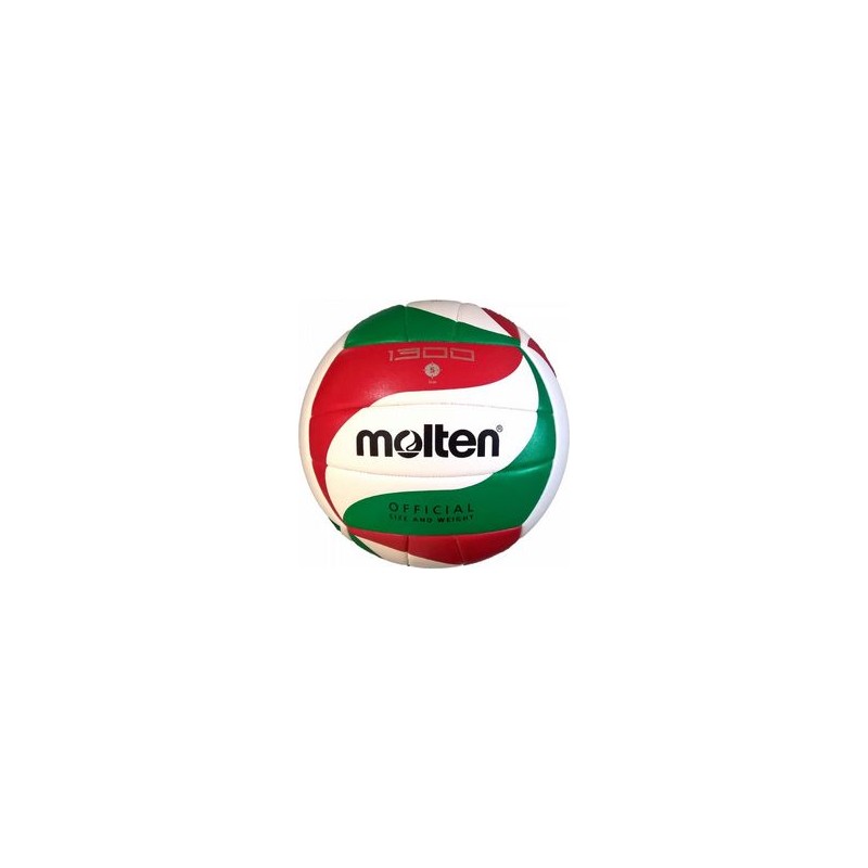 Molten V5M 1300 5' Μπάλα Volley