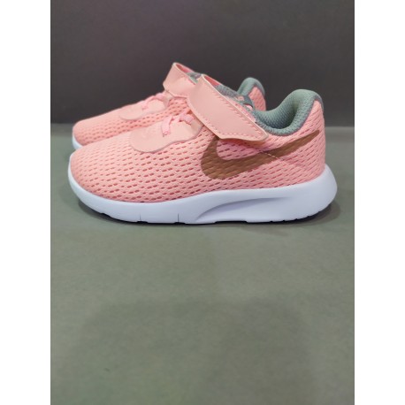 Nike tanjun βρεφικά παπούτσια 