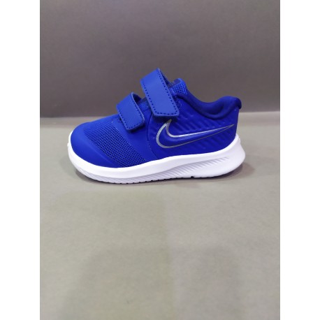 Νike star runner infants shoes 