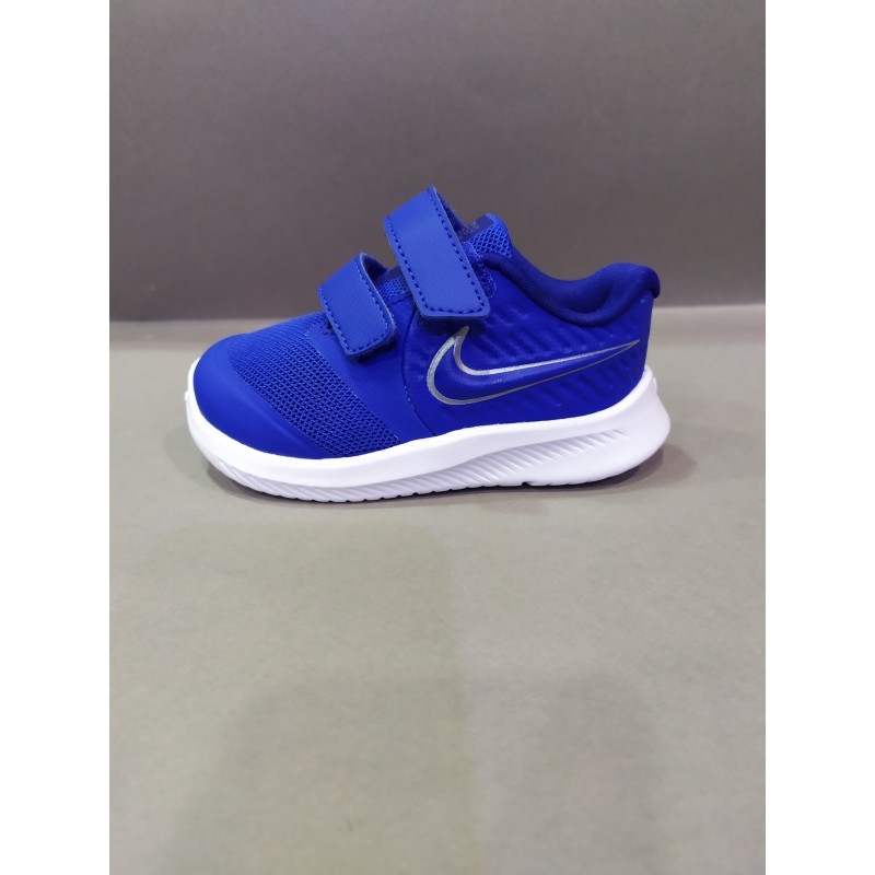 Νike star runner infants shoes 