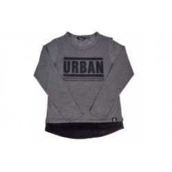 Admiral ked  λεπτή μπλούζα με μακρύ μανίκι για αγόρια 