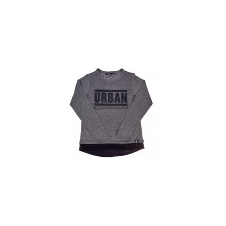 Admiral ked  boys longsleeve t-shirt 