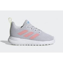 Adidas lite racer cln...