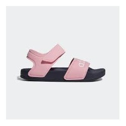 Adidas adilette παιδικό...