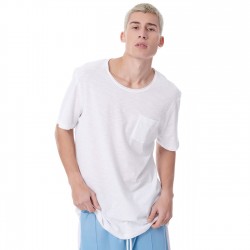 Body talk ανδρικό t-shirt