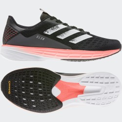 Adidas sSL20 ανδρικά...