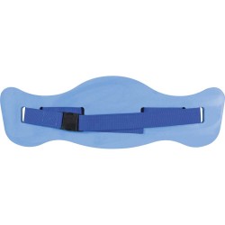 Ζώνη πλεύσης aqua jogger