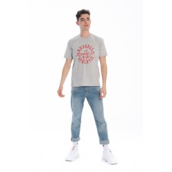 Russel athletic mens t-shirt