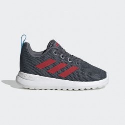 Adidas lite racer cln...