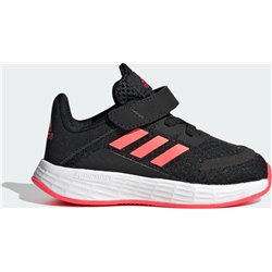 Adidas Duramo SL I Βρεφικά Παπούτσια