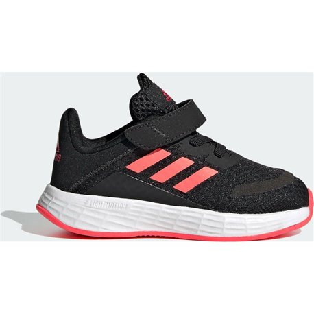 Adidas Duramo SL I Βρεφικά Παπούτσια