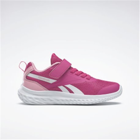 Reebok Rush Runner 3.0 Al Παιδικά Παπούτσια