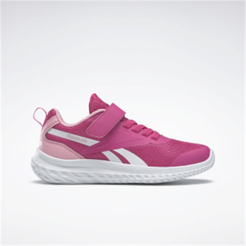 Reebok Rush Runner 3.0 Al Παιδικά Παπούτσια