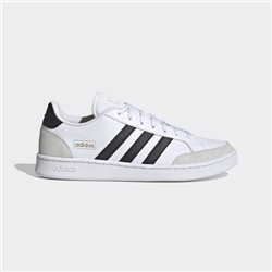 Adidas Grand Court SE Ανδρικά Παπούτσια