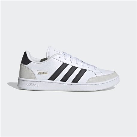Adidas Grand Court SE Ανδρικά Παπούτσια