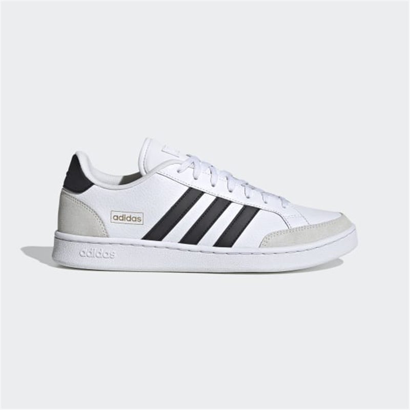 Adidas Grand Court SE Ανδρικά Παπούτσια