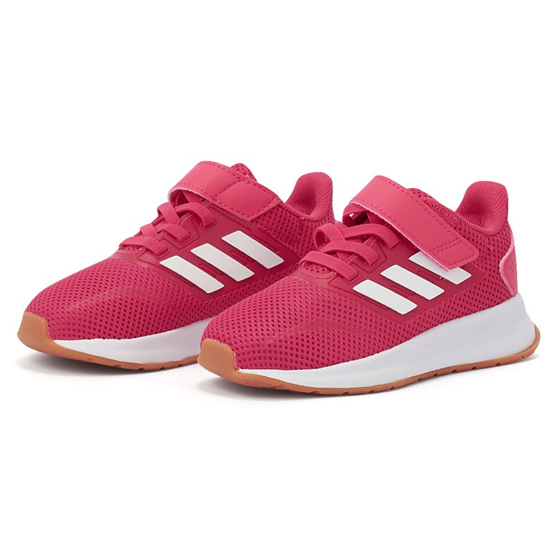 Adidas Runfalcon I Βρεφικά Παπούτσια