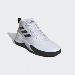 Adidas ownthegame ανδρικά...