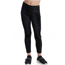 Bodytalk Παιδικό Ψηλόμεσο Κολάν