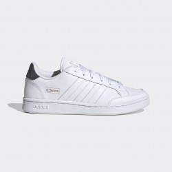 Adidas Grand Court SE...