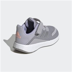 Adidas Duramo SL Βρεφικά Παπούτσια