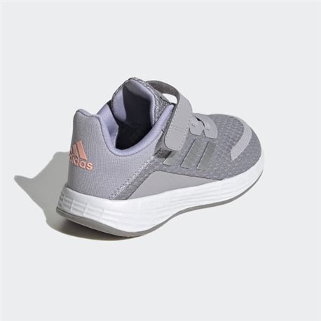 Adidas Duramo SL Infants Shoes