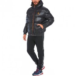 Apora Ανδρικό μπουφάν από την Admiral 